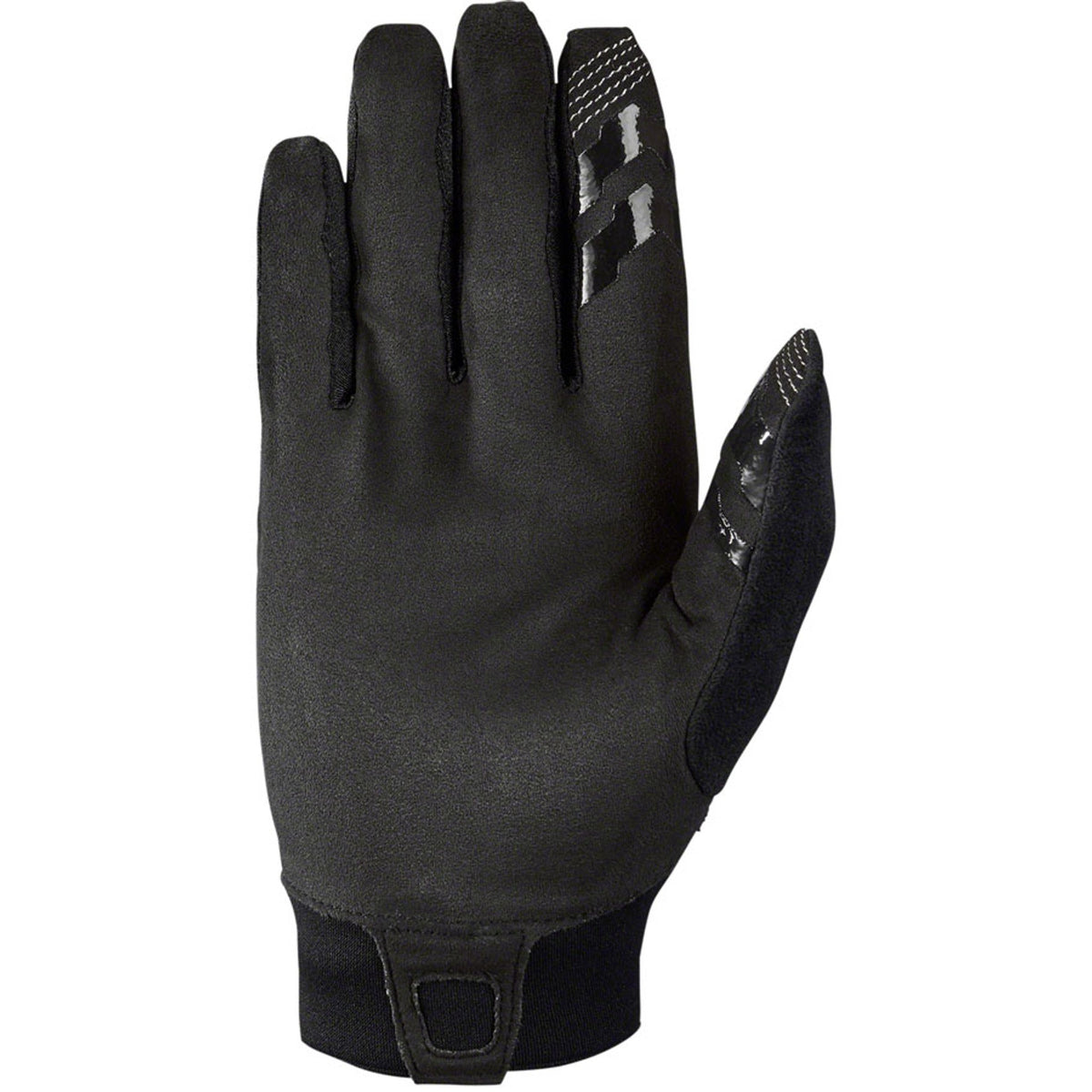 Covert Gloves - Full Finger