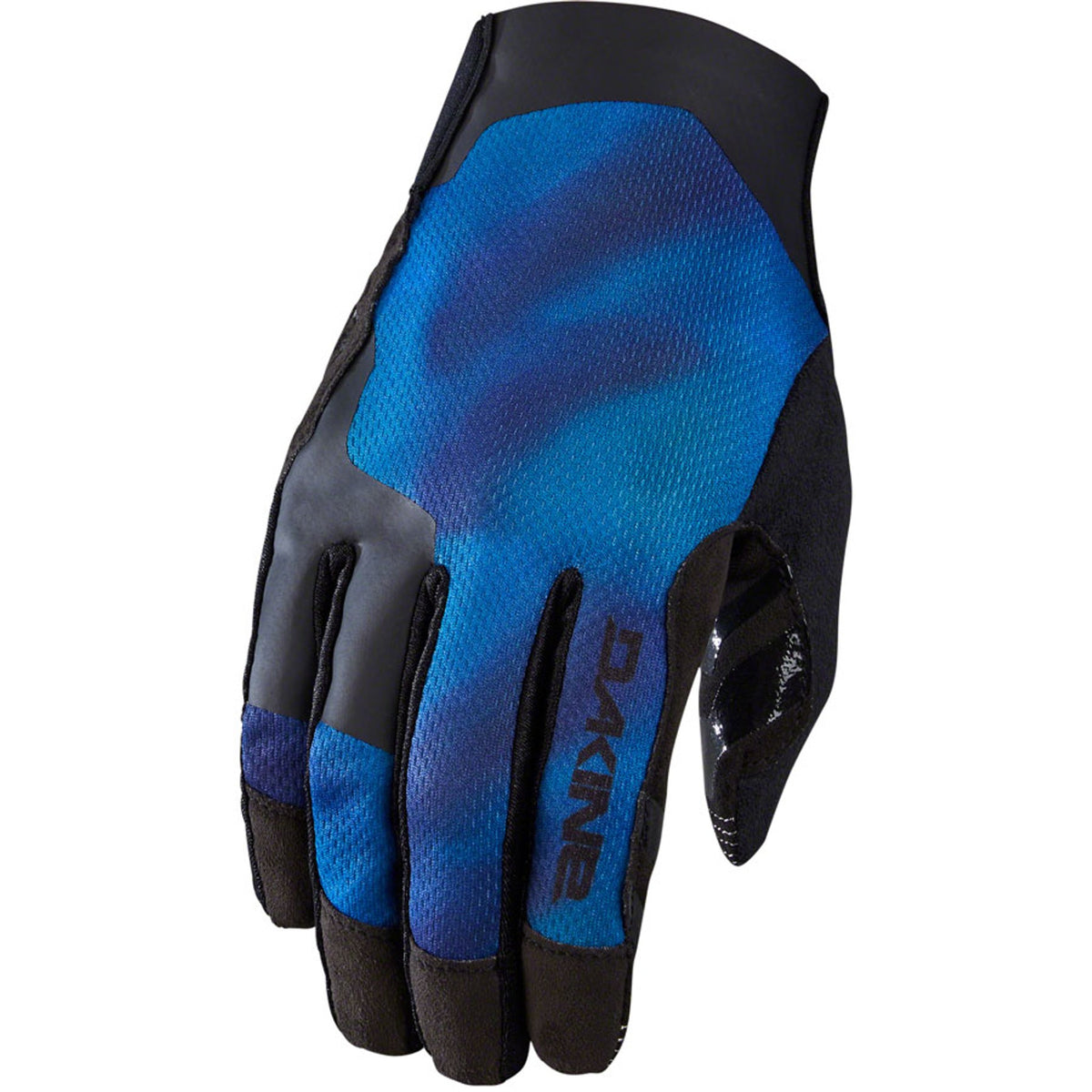 Covert Gloves - Full Finger