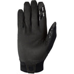 Covert Gloves - Full Finger