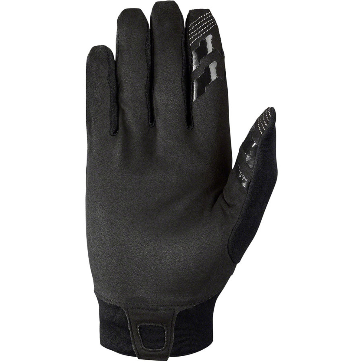 Covert Gloves - Full Finger