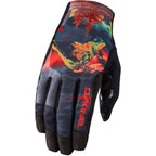 Covert Gloves - Full Finger