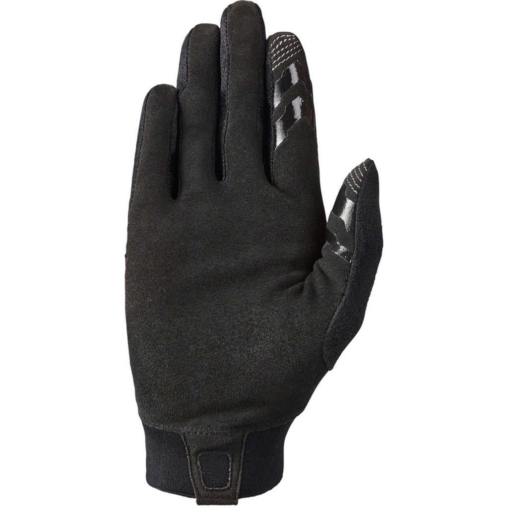 Covert Gloves - Full Finger