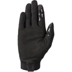 Covert Gloves - Full Finger