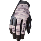 Covert Gloves - Full Finger