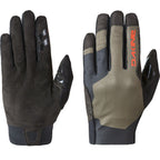 Covert Gloves - Full Finger