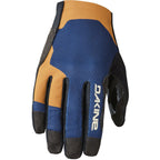 Covert Gloves - Full Finger