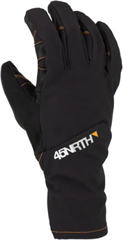 45NRTH 2024 Sturmfist 5 Gloves