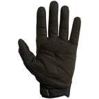 Dirtpaw Gloves - Full Finger