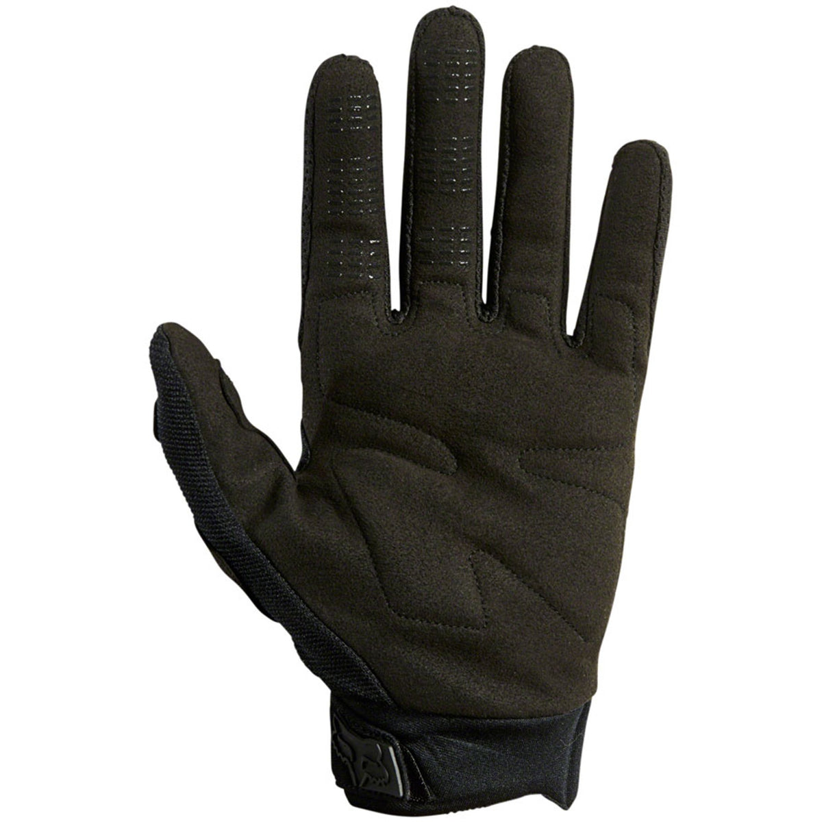 Dirtpaw Gloves - Full Finger