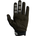 Dirtpaw Gloves - Full Finger