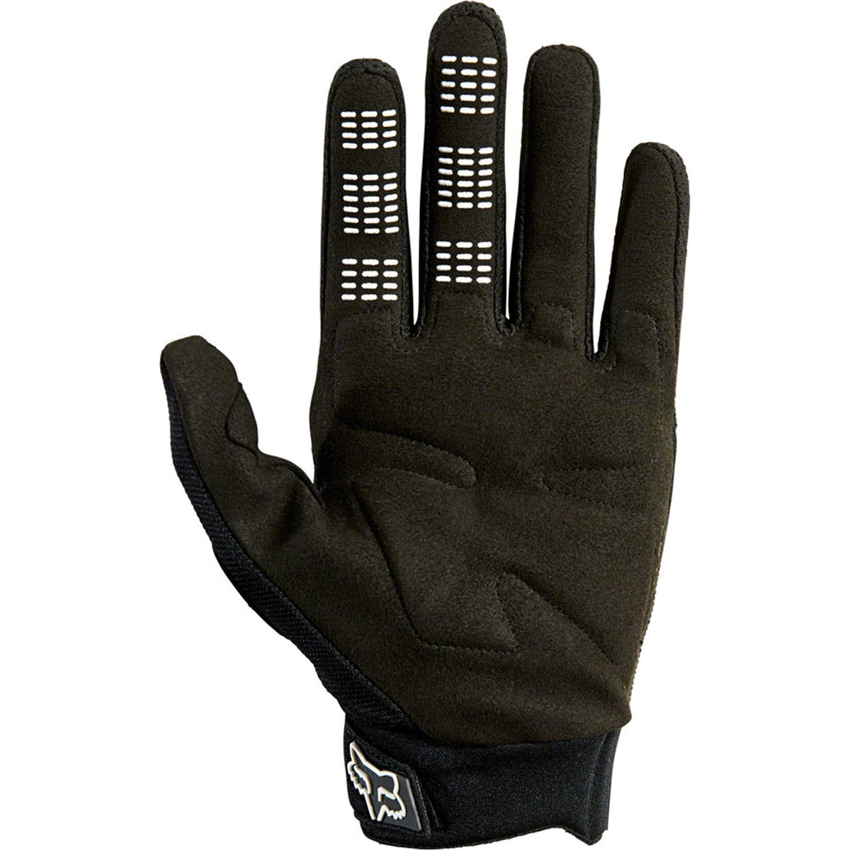 Dirtpaw Gloves - Full Finger
