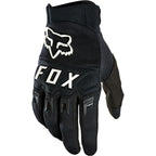 Dirtpaw Gloves - Full Finger