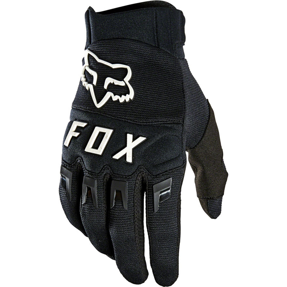 Dirtpaw Gloves - Full Finger