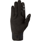 Covert Gloves - Full Finger