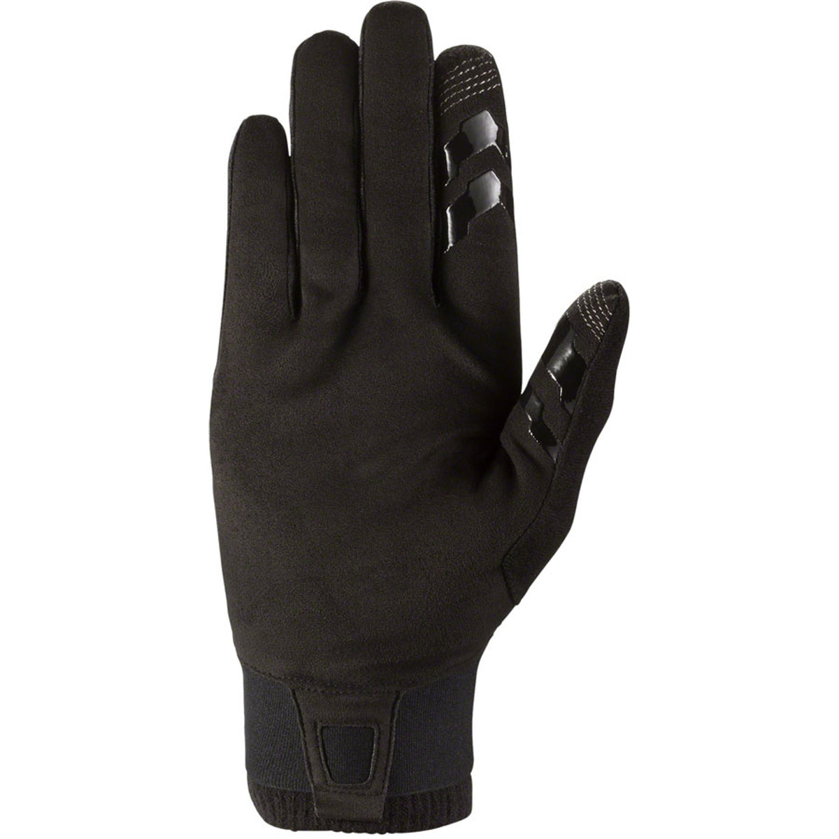 Covert Gloves - Full Finger