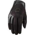 Covert Gloves - Full Finger