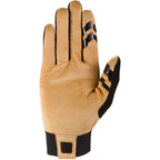 Covert Gloves - Full Finger