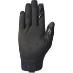 Covert Gloves - Full Finger