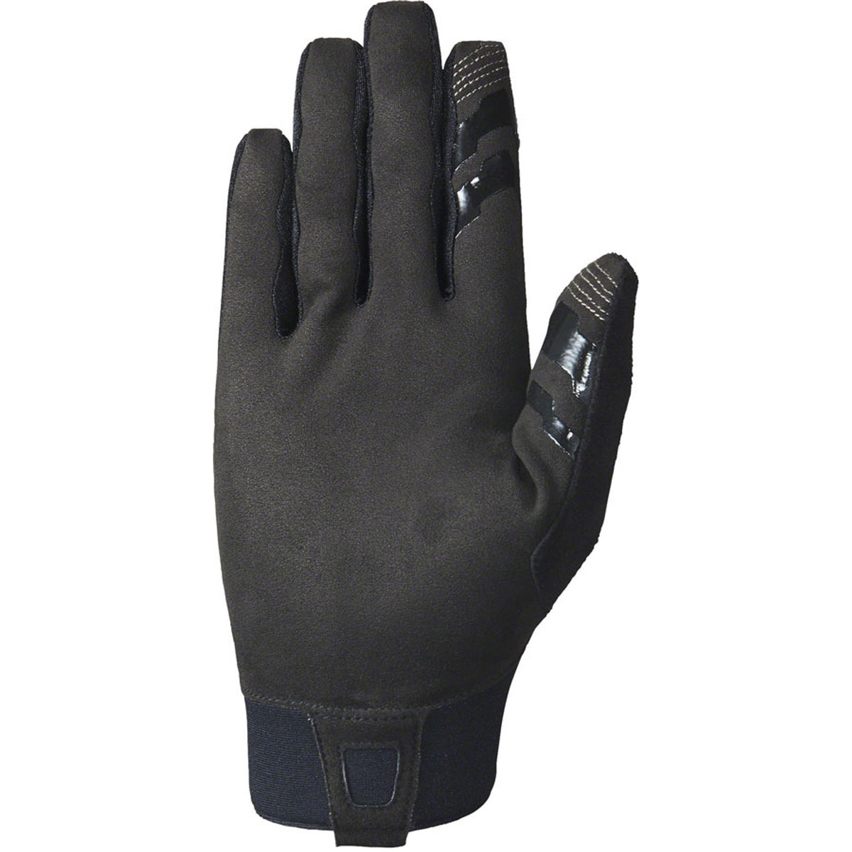 Covert Gloves - Full Finger