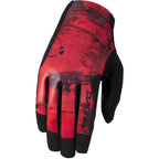 Covert Gloves - Full Finger