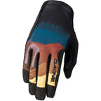 Covert Gloves - Full Finger