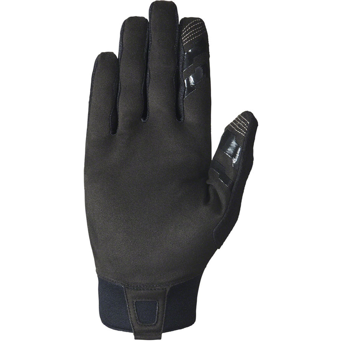 Covert Gloves - Full Finger