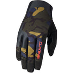 Covert Gloves - Full Finger