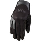 Covert Gloves - Full Finger
