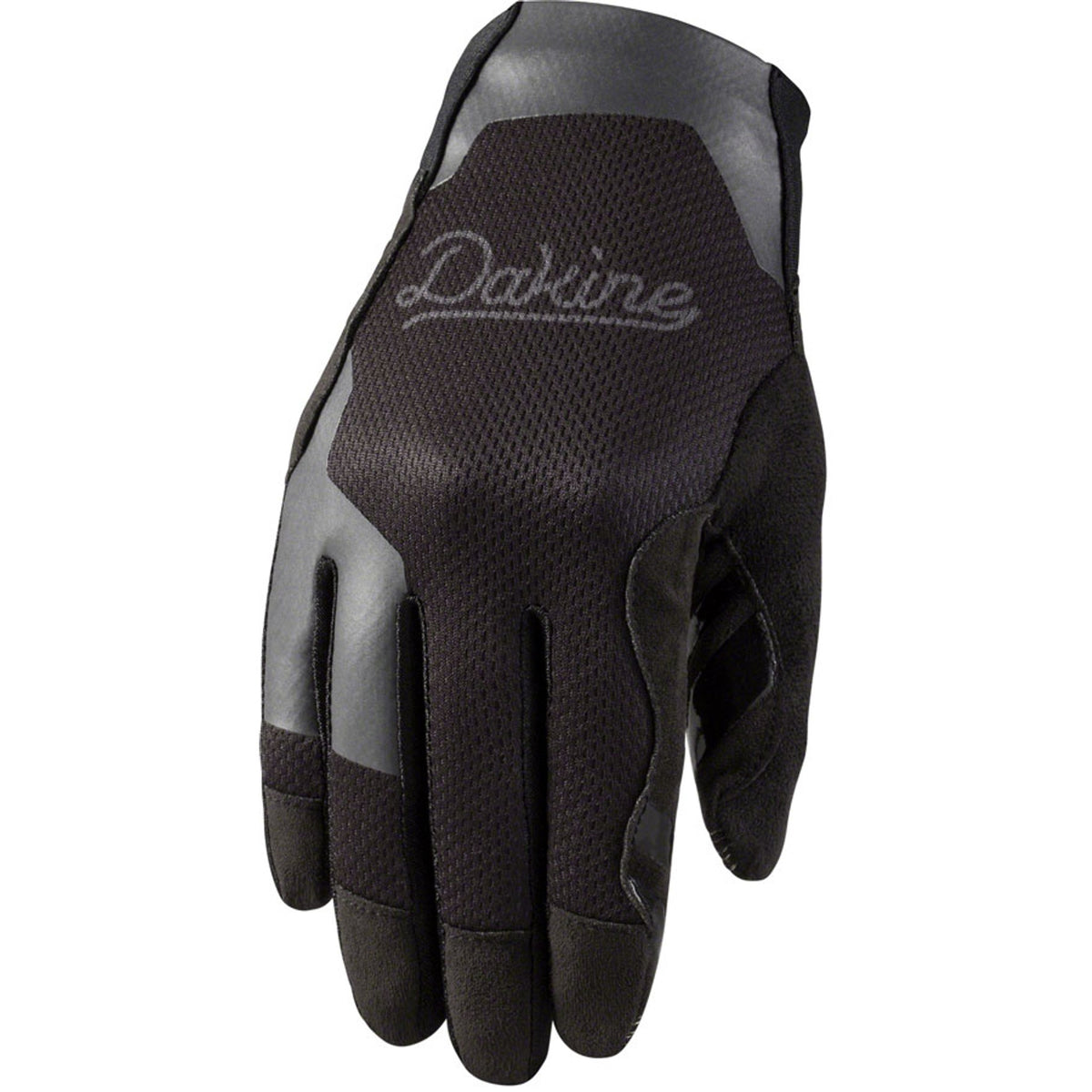 Covert Gloves - Full Finger