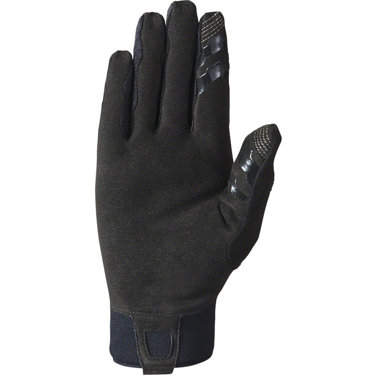 Covert Gloves - Full Finger