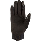 Covert Gloves - Full Finger