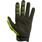 Dirtpaw Gloves - Full Finger