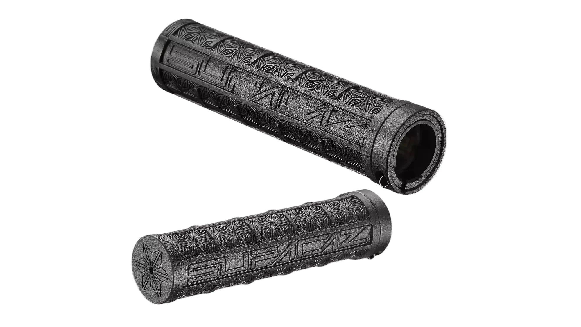 Specialized Supacaz Grizips Bike Grip