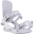 Union Legacy Snowboard Bindings - Women's