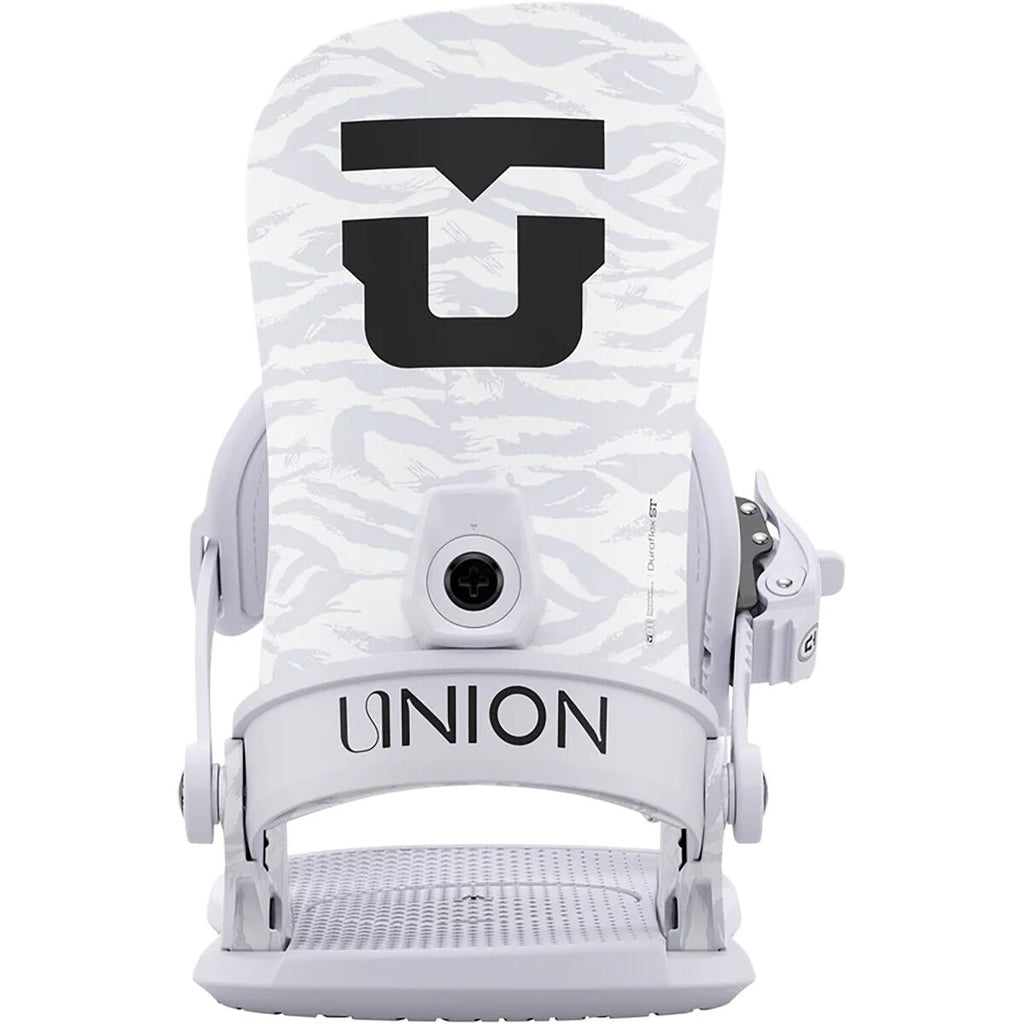 Union Legacy Snowboard Bindings - Women's