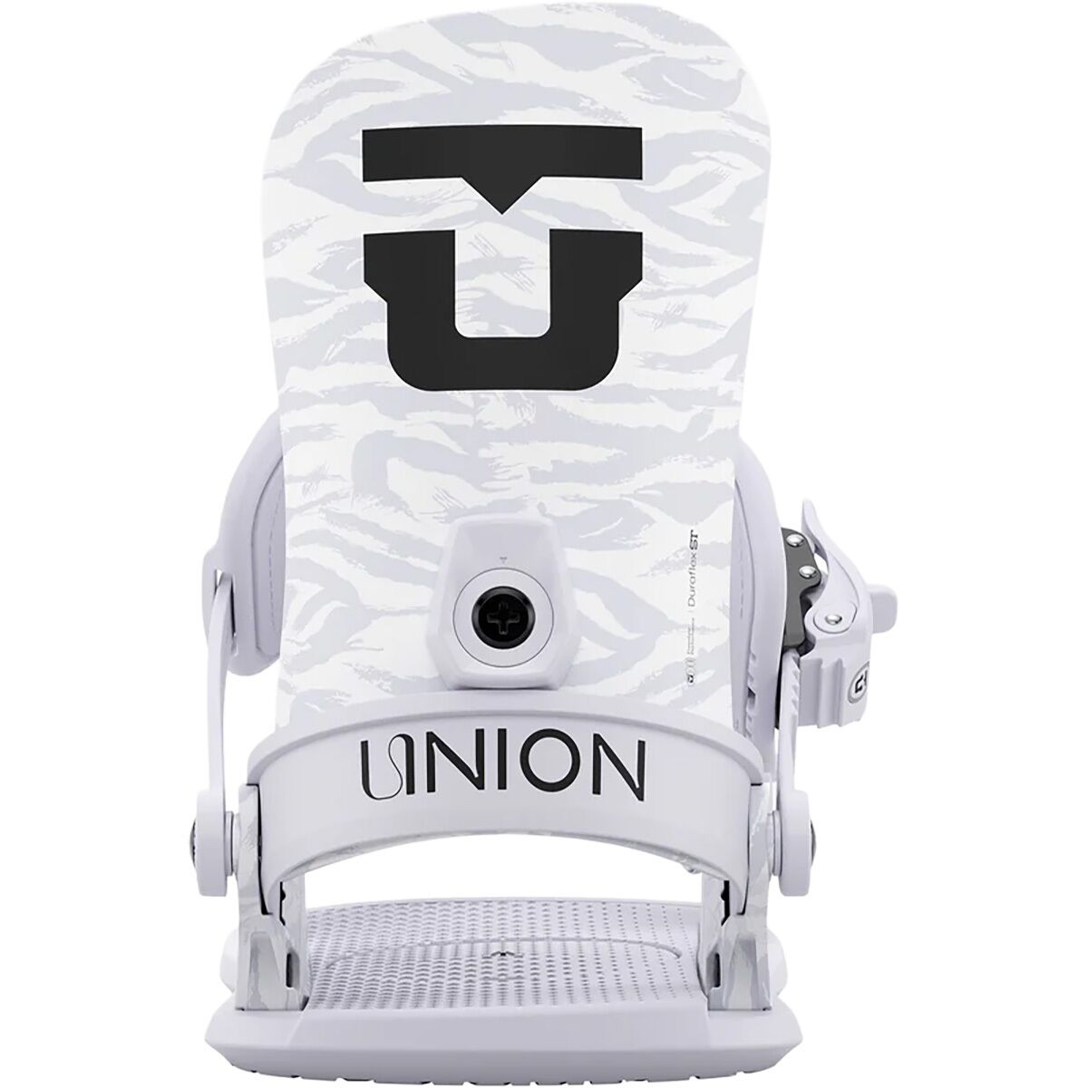 Union Legacy Snowboard Bindings - Women's