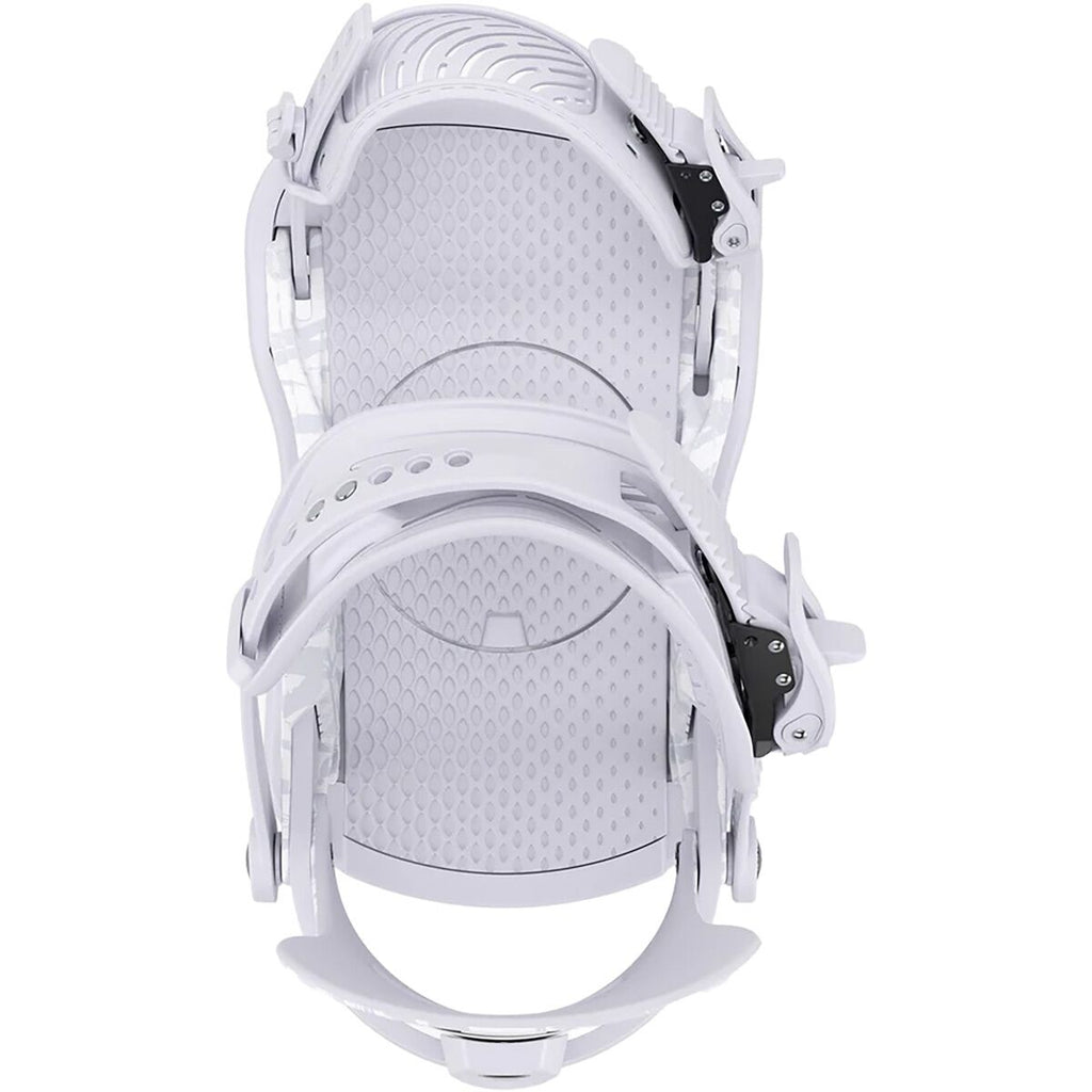 Union Legacy Snowboard Bindings - Women's