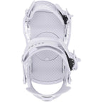 Union Legacy Snowboard Bindings - Women's