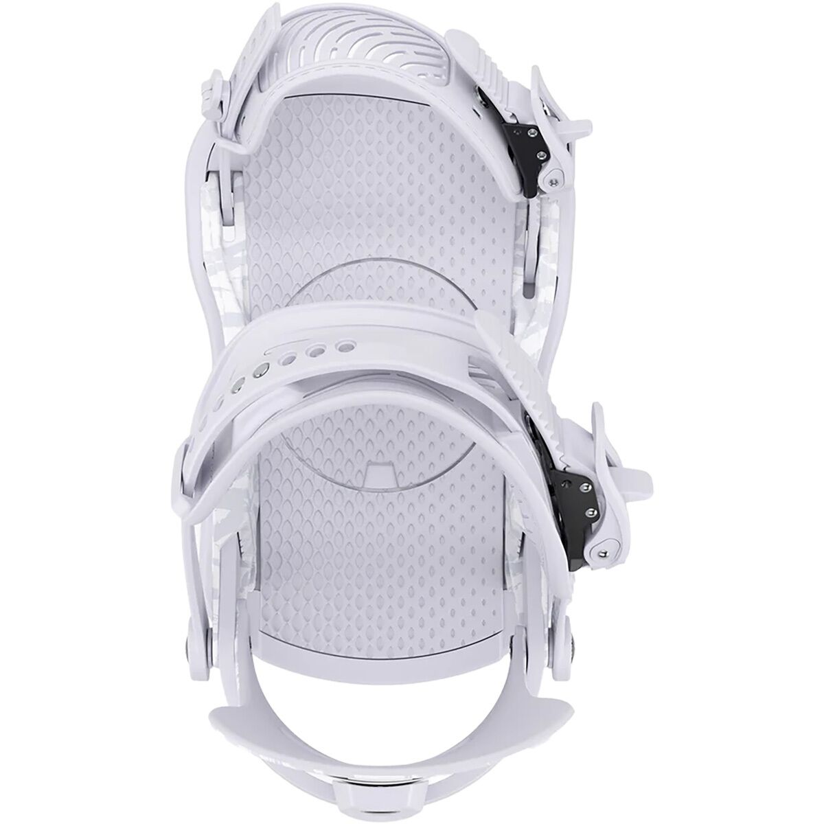 Union Legacy Snowboard Bindings - Women's