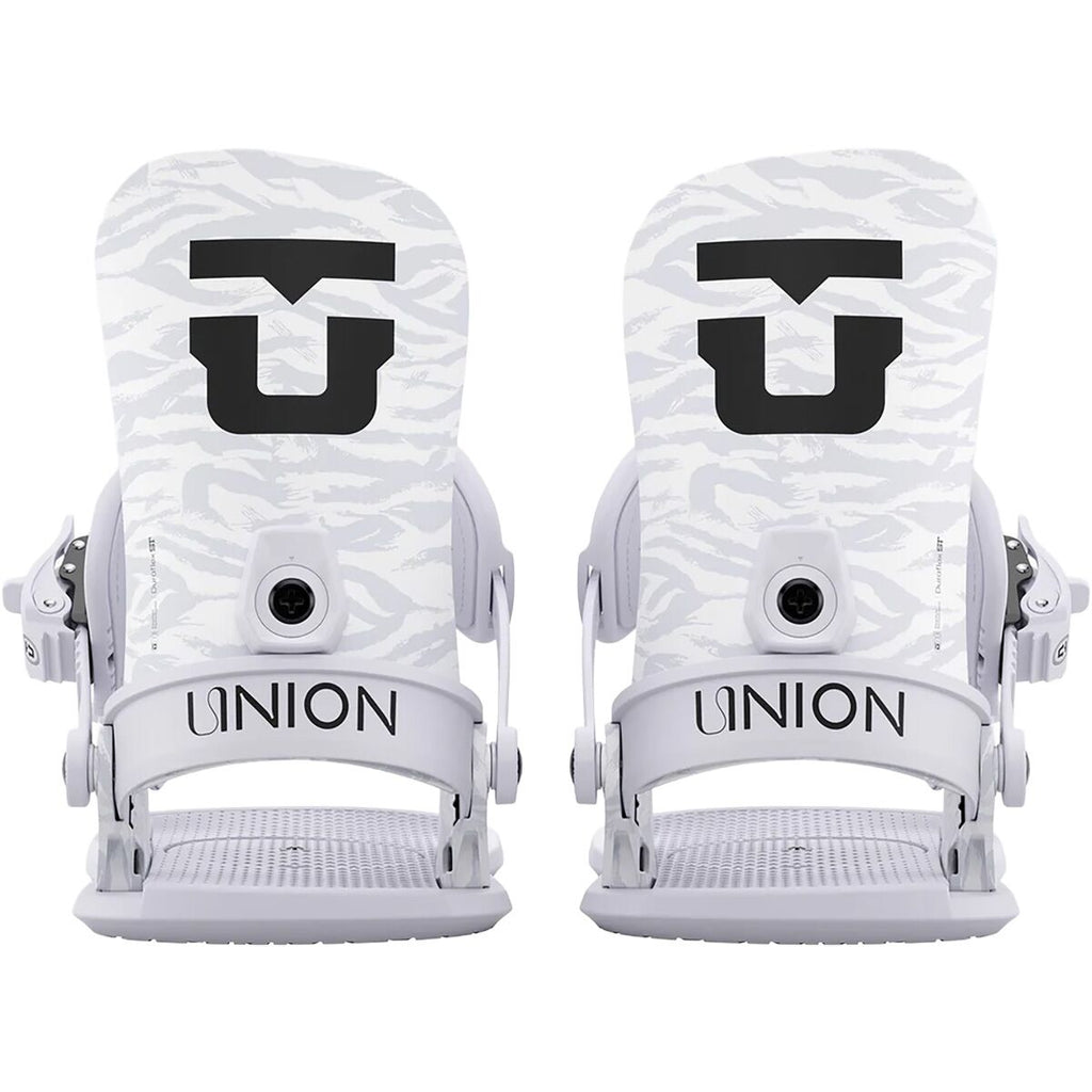 Union Legacy Snowboard Bindings - Women's