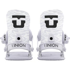 Union Legacy Snowboard Bindings - Women's
