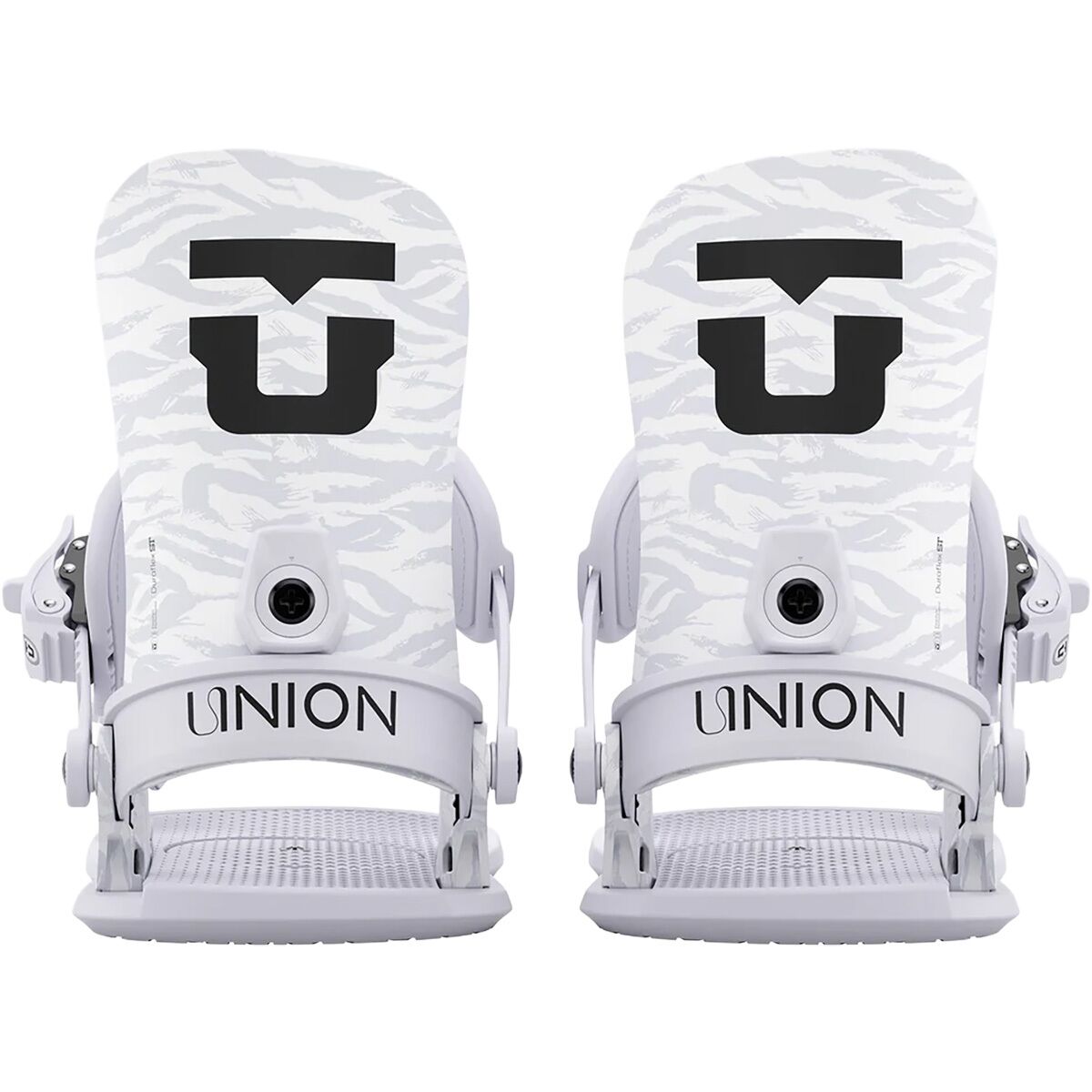 Union Legacy Snowboard Bindings - Women's