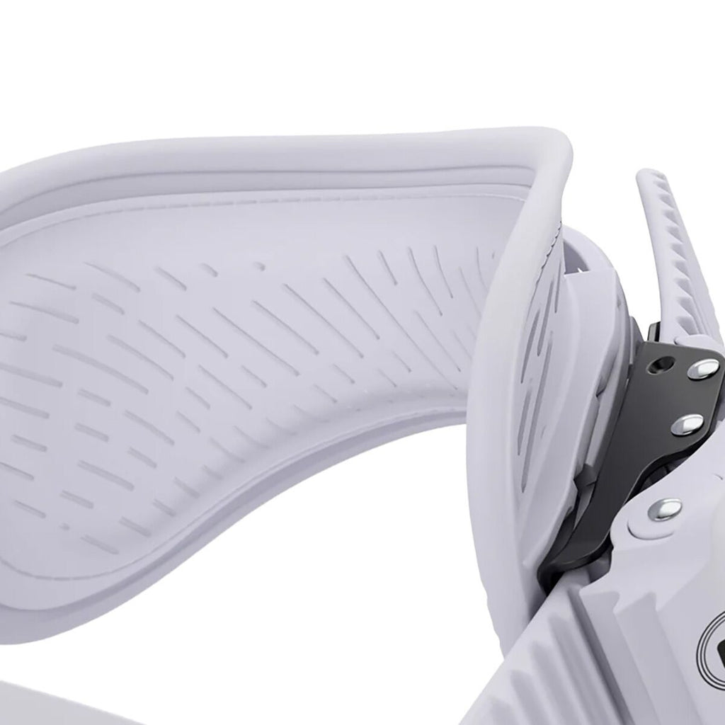 Union Legacy Snowboard Bindings - Women's