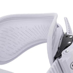 Union Legacy Snowboard Bindings - Women's