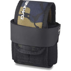 Dakine Gripper Bike Seat Bag