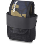 Dakine Gripper Bike Seat Bag