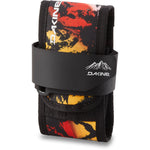 Dakine Gripper Bike Seat Bag