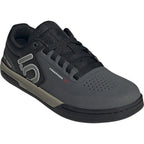 Five Ten Freerider PRO Mountain Bike Shoes - Men's