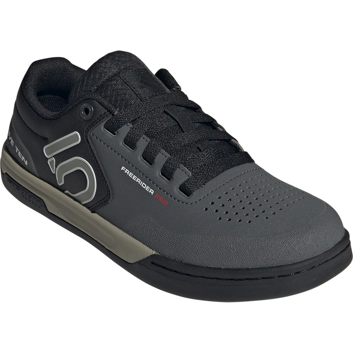 Five Ten Freerider PRO Mountain Bike Shoes - Men's