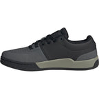 Five Ten Freerider PRO Mountain Bike Shoes - Men's